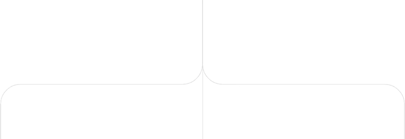 3-patten